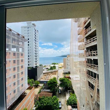 Apartamento 150M Praia De Pereque Sc Porto Belo Exterior photo